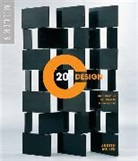 Judith Miller - 20th Century Design : The Definitive Illustrated Sourcebook
