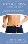Anil Patel - La Dieta Hcg 750+