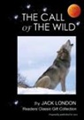 Jack London - The Call of the Wild
