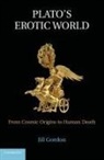 Jill Gordon, Jill (Colby College Gordon, Gordon Jill - Plato''s Erotic World