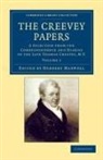 Thomas Creevey, Herbert Maxwell - Creevey Papers