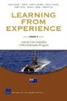 Mark V. Arena, Cesse Ip, Kristy N. Kamarck, Frank W. Lacroix, Gordon T. Lee, Robert E. Murphy... - Learning from Experience.Lessons from Australia's Collins Submarine Program