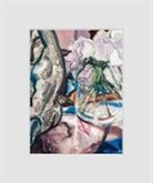 Gallery Gagosian, Hans Ulrich Obrist, Hans Ulrich (CON)/ White Obrist, Elizabeth White - Elizabeth Peyton