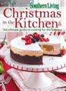 Southern Living Magazine (COR), Southern Living - Southern Living Christmas in the Kitchen