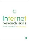 Niall Ó Dochartaigh, Niall O. Dochartaigh, Niall O Dochartaigh, O Dochartaigh Niall, Niall O. Dochartaigh, Niall O'dochartaigh - Internet Research Skills