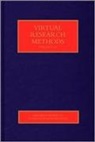 Hine, Christine M Hine, Christine M. Hine, Christine M. (EDT) Hine, Christine M Hine, Christine M M Hine... - Virtual Research Methods