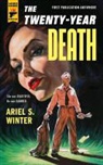 Winter, Ariel Winter, Ariel S. Winter - Twenty-Year Death