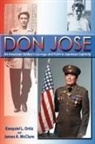 James A. McClure, Ezequiel L. Ortiz - Don Jose