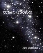 June Wakefield - Cosmic Astrology