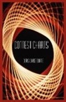 Doris Chase Doane - Contest Charts