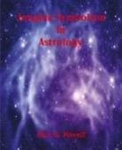 Alice O Howell, Alice O. Howell - Jungian Symbolism in Astrology