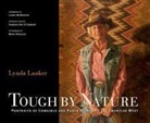 Lynda Lanker - Tough by Nature