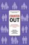Catherine Blozendahl, Catherine Bolzendahl, Claudia Geist, Brian Powell - Counted Out