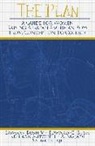 Edward C Bush, Edward C. Bush, Lawson Bush, A. Majadi, Kennon Mitchell, Lawson V. Bush - The Plan