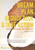 Sarah Cook - Dream, Plan, Reduce Risk & Take Action