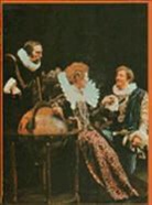 Rolf Kalman, Rolf Kalman, Kalman Rolf - Collection of Canadian Plays