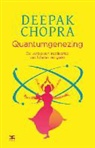 Deepak Chopra - Quantumgenezing