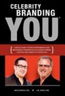 Jw Dicks, Nick Nanton - Celebrity Branding You