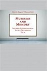 Margaret Wilson (EDT) Huber, Margaret Williamson Huber, Margaret Wilson Huber - Museums and Memory