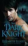 Elizabeth Elliott - The Dark Knight