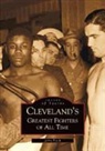 Jerry Fitch - Cleveland's Greatest Fighters of All Time