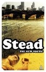 C K Stead, C. K. Stead, C.k. Stead - New Poetic