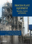 M Holloway, Michael D. Holloway, Michael D. (University of Massachusetts) Holloway, Michael D. Nwaoha Holloway, Michael Nwaoha Holloway, HOLLOWAY MICHAEL NWAOHA CHIKEZIE... - Process Plant Equipment