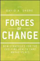Da Shore, David A Shore, David A. Shore, David A. (EDT) Shore, SHORE DAVID A, Davi A Shore... - Forces of Change