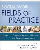 Catherine N Dulmus, Catherine N. Dulmus, Catherine N. (SUNY Buffalo) Dulmus, Catherine N. (Suny Buffalo) Sowers Dulmus, Catherine N. Sowers Dulmus, Cn Dulmus... - Social Work Fields of Practice