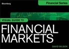 D Wilson, D. Wilson, David Wilson, WILSON DAVID - Visual Guide to Financial Markets