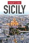 Lisa Gerard-Sharp - Insight Guides: Sicily