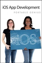 Richard Wentk - Ios App Development Portable Genius