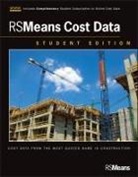 . Means, Means Engineering, Means Engineering (COR), Means Engineering Staff, Rsmeans, Rsmeans Means Engineering Staff - Rsmeans Cost Data for Students