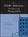 Feinglass, a Feinglass, Art Feinglass, Art (New York University Center for Phi Feinglass, Feinglass Art - Public Relations Handbook for Nonprofits
