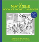 Robert Mankoff, Robert Mankoff - The New Yorker Book of Money Cartoons