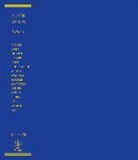Scott E. Denmark, Scott E. (University of Illinois Denmark, SE Denmark, DENMARK SCOTT E, Denmark, Scott E Denmark... - Organic Reactions