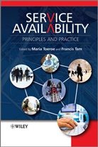 Francis Tam, Maria Toeroe, Maria (EDT)/ Tam Toeroe, Maria Tam Toeroe, MM Toeroe, TOEROE MARIA TAM FRANCIS... - Service Availability
