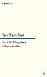 Ian Hamilton, Ia Hamilton, Ian Hamilton - The Little Magazines