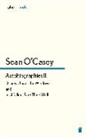 &amp;apos, Sean Casey, O CASEY SEAN, O&amp;apos, Sean O'Casey, Sean O''casey... - Autobiographies II