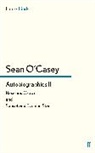 &amp;apos, Sean Casey, O CASEY SEAN, O&amp;apos, Sean O'Casey, Sean O''casey... - Autobiographies III