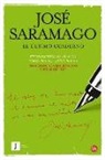 José Saramago - El último cuaderno FG