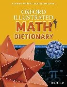 Not Available (NA) - Oxford Illustrated Math Dictionary