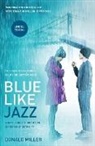 Donald Miller - Blue Like Jazz