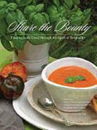 Benita Long, Sammy Anderson - Share the Bounty
