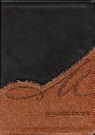 John Macarthur, Thomas Nelson, John Macarthur, John F. MacArthur - Holy Bible