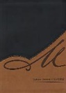 John Macarthur, Thomas Nelson, John Macarthur, John F. MacArthur - MacArthur Study Bible