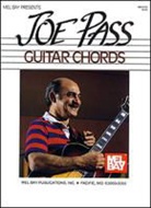 Joe Pass, Joe Pass - Joe Pass Guitar Chords