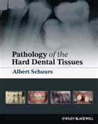 a Schuurs, A. H. B. Schuurs, Albert Schuurs, Albert (Associate Lecturer At the Academi Schuurs, Schuurs Albert - Pathology of the Hard Dental Tissues