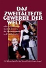 Gerhard Niemsch - Das zweitälteste Gewerbe der Welt