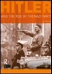 Frank McDonough, Frank (Liverpool John Moores University Mcdonough - Hitler and the Rise of the Nazi Party